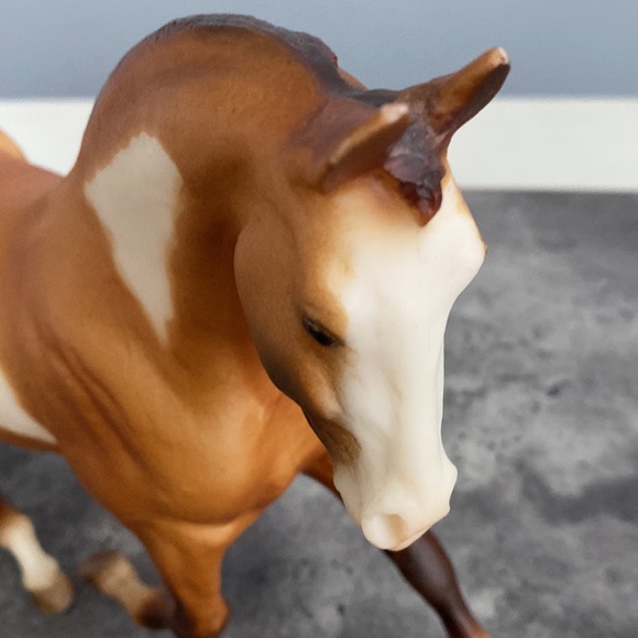 Breyer Sundance - Picture 6 of 6